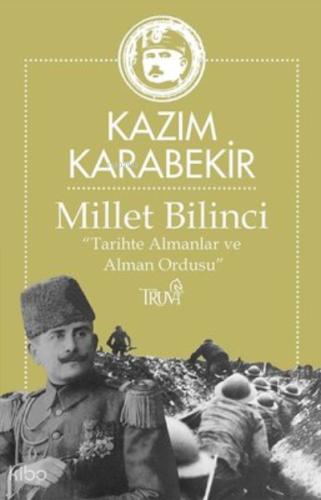 Millet Bilinci