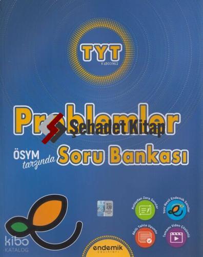Şehadet Kitap