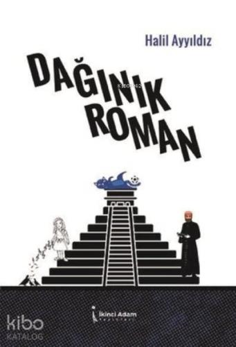 Şehadet Kitap
