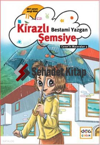 Şehadet Kitap