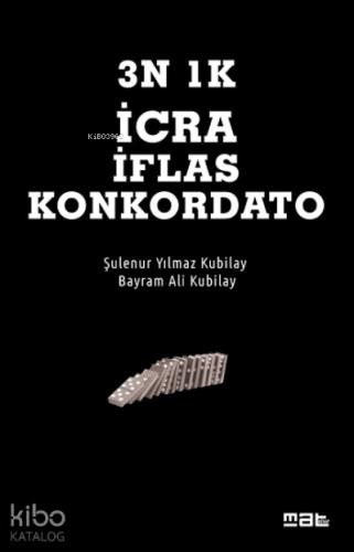 Şehadet Kitap