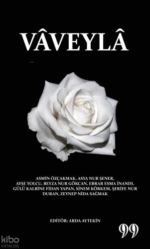 Şehadet Kitap