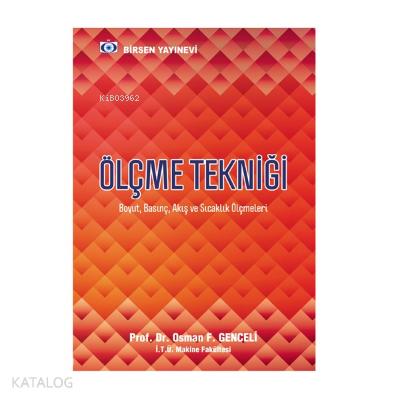 Çözümlü Isı İletimi Problemleri Prof Dr Osman F Genceli