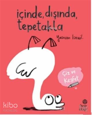 Şehadet Kitap