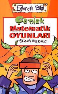 Eğlenceli Matematik