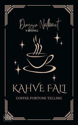 Çay Falı Kartları