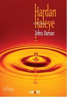 Hardan Haleye