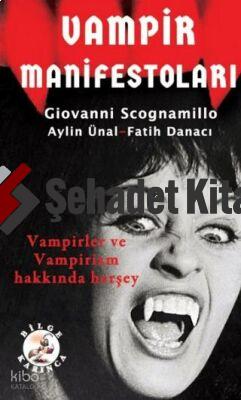 Şehadet Kitap