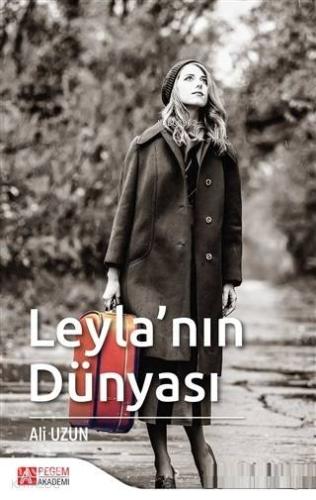Leyla nın Dünyası