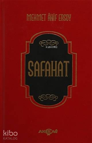 Şehadet Kitap