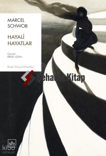 Şehadet Kitap