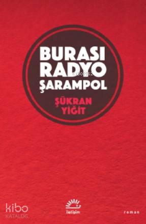 Şehadet Kitap