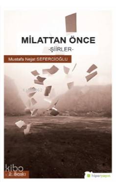 Şehadet Kitap