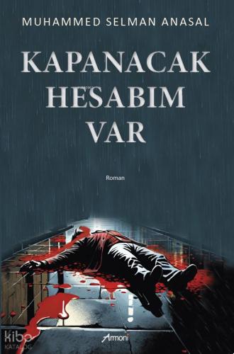Şehadet Kitap