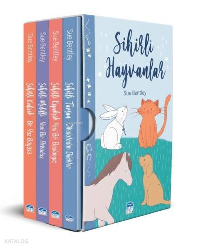Şehadet Kitap