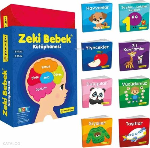 Şehadet Kitap