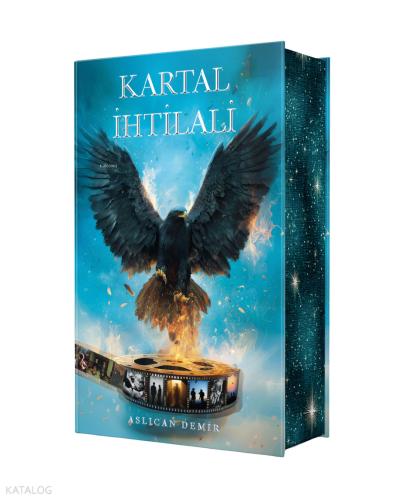 Şehadet Kitap