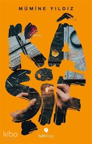 Şehadet Kitap