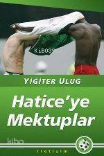 Hatice ye Mektuplar