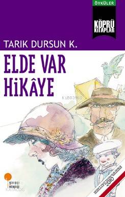 Şehadet Kitap