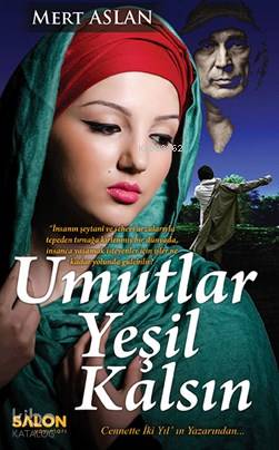 Şehadet Kitap