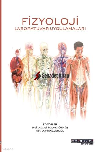 Şehadet Kitap