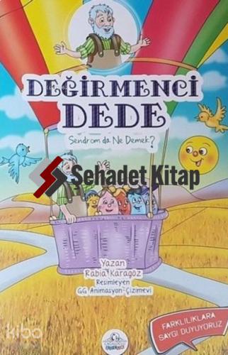Şehadet Kitap