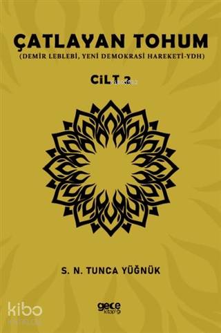 Şehadet Kitap