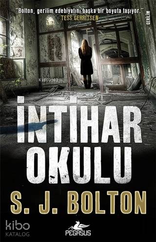 Şehadet Kitap