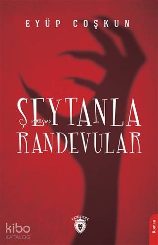 Şehadet Kitap