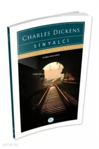 Sinyalci Charles Dickens