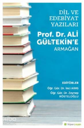 Şehadet Kitap