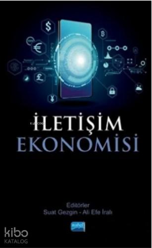 İletişim Ekonomisi