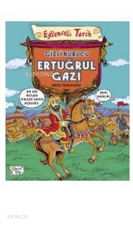 Şehadet Kitap