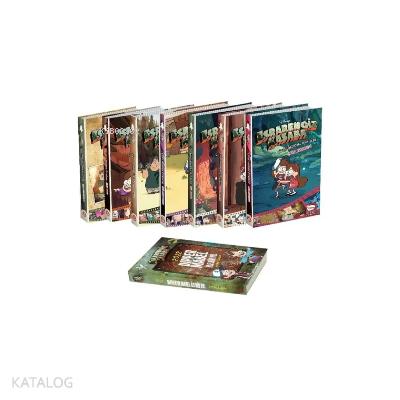 Şehadet Kitap