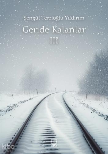 Geride Kalanlar 2