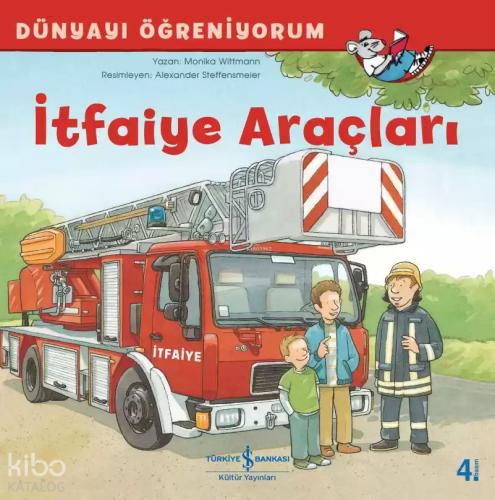 Şehadet Kitap