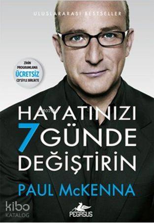 Şehadet Kitap