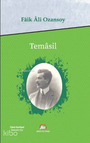 Temasil