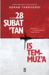 Şehadet Kitap