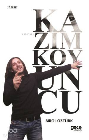 Şehadet Kitap