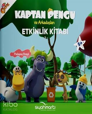 Şehadet Kitap