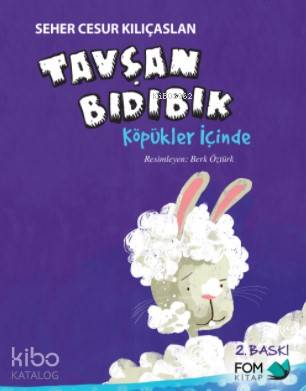 Şehadet Kitap