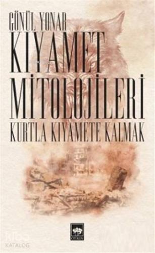 Şehadet Kitap
