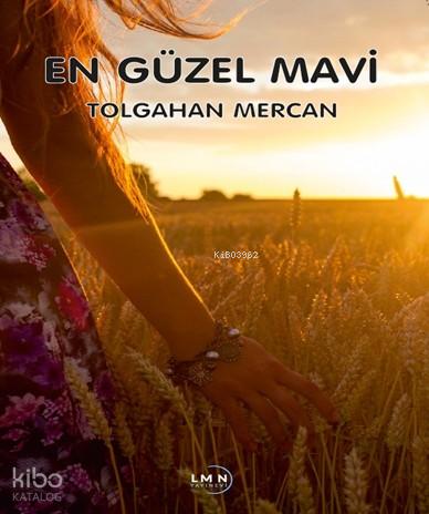 En Güzel Mavi
