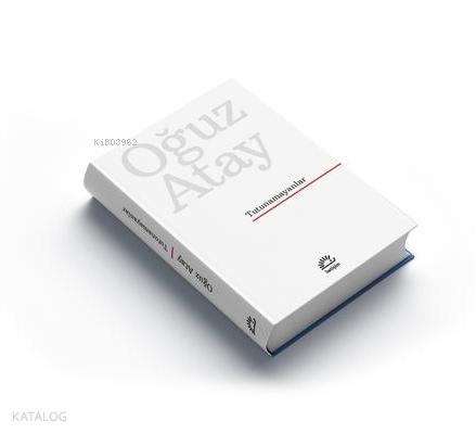 Şehadet Kitap