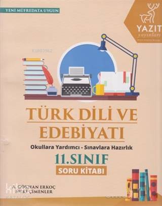 Şehadet Kitap