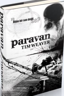 Paravan