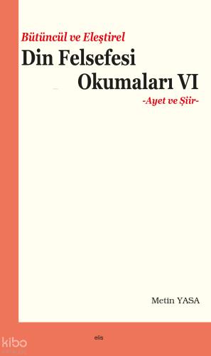 Şehadet Kitap