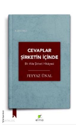 Şehadet Kitap